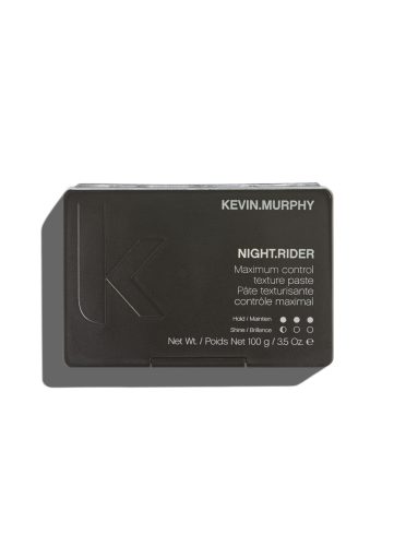 KEVIN.MURPHY NIGHT.RIDER - Matt Wax 100g
