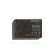 KEVIN.MURPHY NIGHT.RIDER - Matt Wax 100g