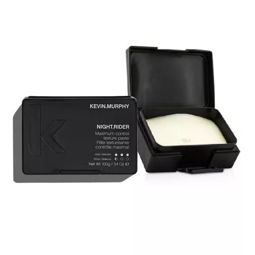 KEVIN.MURPHY NIGHT.RIDER - Matt Wax 100g