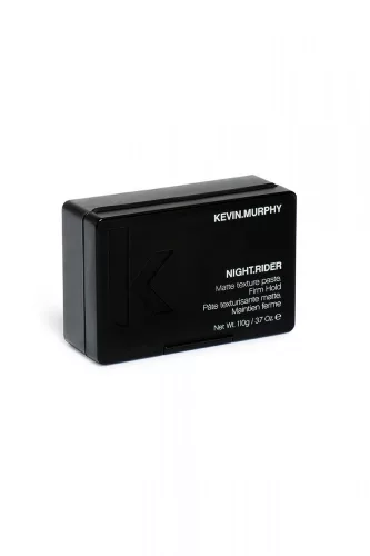 KEVIN.MURPHY NIGHT.RIDER - Matt Wax 100g
