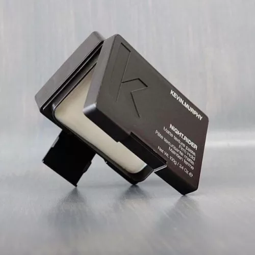 KEVIN.MURPHY NIGHT.RIDER - Matt Wax 100g