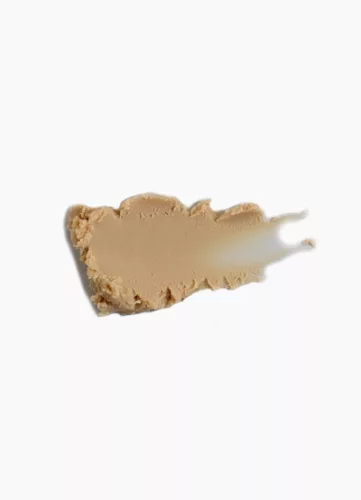 KEVIN.MURPHY ROUGH.RIDER - Erős, Matt Wax 100g