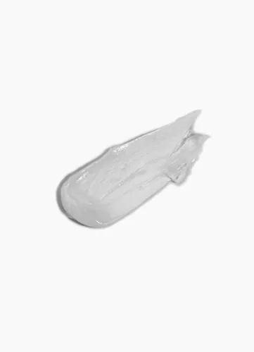 KEVIN.MURPHY SUPER.GOO - Rugalmas Tartású Zselé 100g