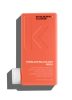 KEVIN.MURPHY EVERLASTING.COLOUR WASH - Színvédő Sampon 250ml