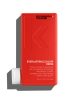 KEVIN.MURPHY EVERLASTING.COLOUR RINSE - Színvédő Kondicionáló 250ml