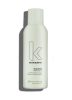 KEVIN.MURPHY SCALP.SPA TREATMENT - Fejbőr Nyugtató Pakolás 170ml