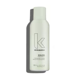   KEVIN.MURPHY SCALP.SPA TREATMENT - Fejbőr Nyugtató Pakolás 170ml