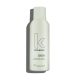 KEVIN.MURPHY SCALP.SPA TREATMENT - Fejbőr Nyugtató Pakolás 170ml