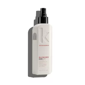   KEVIN.MURPHY BLOW.DRY EVER.LIFT - Volumennövelő Hajformázó Spray 150ml