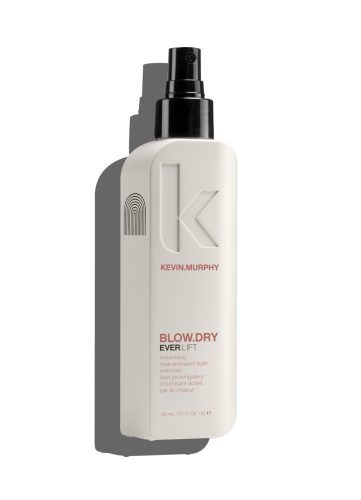 KEVIN.MURPHY BLOW.DRY EVER.LIFT - Volumennövelő Hajformázó Spray 150ml