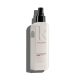 KEVIN.MURPHY BLOW.DRY EVER.LIFT - Volumennövelő Hajformázó Spray 150ml