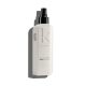 KEVIN.MURPHY BLOW.DRY EVER.BOUNCE - Hajformázó Spray 150ml