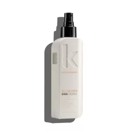   KEVIN.MURPHY BLOW.DRY EVER.THICKEN - Vastagító Hajformázó Spray 150ml