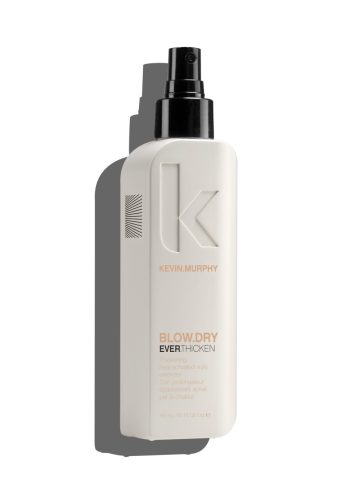 KEVIN.MURPHY BLOW.DRY EVER.THICKEN - Vastagító Hajformázó Spray 150ml