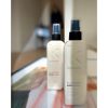 KEVIN.MURPHY BLOW.DRY EVER.THICKEN - Vastagító Hajformázó Spray 150ml