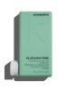 KEVIN.MURPHY KILLER.CURLS RINSE - Kondicionáló Göndör Hajra 250ml