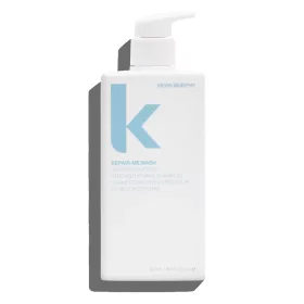   KEVIN.MURPHY REPAIR-ME.WASH - Hajerősítő Sampon 500ml - Limitált Kiadás