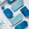 KEVIN.MURPHY REPAIR-ME.WASH - Hajerősítő Sampon 500ml - Limitált Kiadás