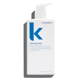   KEVIN.MURPHY REPAIR-ME.RINSE - Hajerősítő Kondicionáló 500ml - Limitált Kiadás