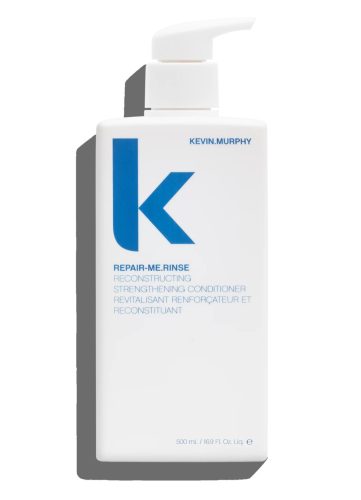 KEVIN.MURPHY REPAIR-ME.RINSE - Hajerősítő Kondicionáló 500ml - Limitált Kiadás