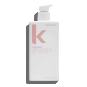   KEVIN.MURPHY ANGEL.WASH - Sampon Vékonyszálú, Festett Hajra 500ml - Limitált Kiadás