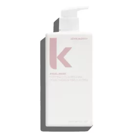   KEVIN.MURPHY ANGEL.RINSE - Kondicionáló Vékony és Festett Hajra 500ml - Limitált Kiadás