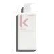 KEVIN.MURPHY ANGEL.RINSE - Kondicionáló Vékony és Festett Hajra 500ml - Limitált Kiadás