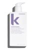 KEVIN.MURPHY HYDRATE-ME.WASH - Hidratáló Sampon 500ml - Limitált Kiadás