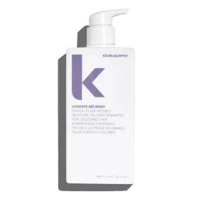   KEVIN.MURPHY HYDRATE-ME.WASH - Hidratáló Sampon 500ml - Limitált Kiadás