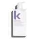 KEVIN.MURPHY HYDRATE-ME.WASH - Hidratáló Sampon 500ml - Limitált Kiadás