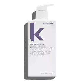   KEVIN.MURPHY HYDRATE-ME.RINSE - Hidratáló Hajkondicionáló 500ml - Limitált Kiadás