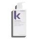 KEVIN.MURPHY HYDRATE-ME.RINSE - Hidratáló Hajkondicionáló 500ml - Limitált Kiadás