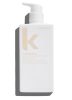 KEVIN.MURPHY PLUMPING.WASH - Volumennövelő Sampon 500ml - Limitált Kiadás