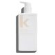 KEVIN.MURPHY PLUMPING.WASH - Volumennövelő Sampon 500ml - Limitált Kiadás