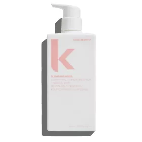   KEVIN.MURPHY PLUMPING.RINSE - Volumennövelő Kondicionáló 500ml - Limitált Kiadás