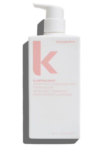 KEVIN.MURPHY PLUMPING.RINSE - Volumennövelő Kondicionáló 500ml - Limitált Kiadás