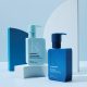 KEVIN.MURPHY - BODY BODY BODY Csomag