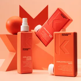 KEVIN.MURPHY - EVERLASTING TREATS Csomag