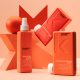 KEVIN.MURPHY - EVERLASTING TREATS Csomag