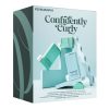 KEVIN.MURPHY - CONFIDENTLY CURLY Csomag