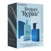 KEVIN.MURPHY - RE.STORE REPAIR Csomag