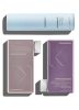 KEVIN.MURPHY Hydrate Set - Karácsonyi Csomag (Limitált Kiadás)