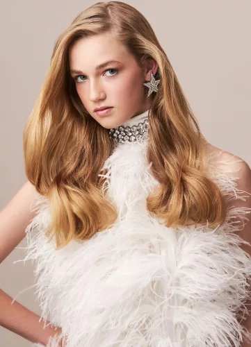KEVIN.MURPHY Hydrate Set - Karácsonyi Csomag (Limitált Kiadás)