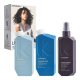 KEVIN.MURPHY Luxe Set - Karácsonyi Csomag (Limitált Kiadás)