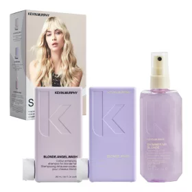   KEVIN.MURPHY Shimmer Set - Karácsonyi Csomag (Limitált Kiadás)