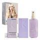 KEVIN.MURPHY Shimmer Set - Karácsonyi Csomag (Limitált Kiadás)