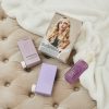 KEVIN.MURPHY Shimmer Set - Karácsonyi Csomag (Limitált Kiadás)