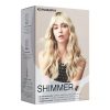 KEVIN.MURPHY Shimmer Set - Karácsonyi Csomag (Limitált Kiadás)