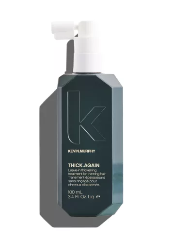 KEVIN.MURPHY - Thick As Thieves (Limitált Kiadás)