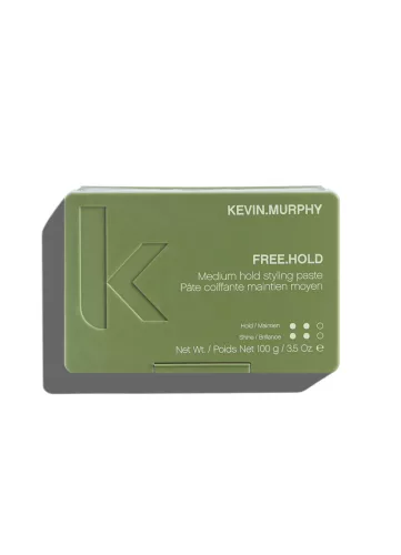 KEVIN.MURPHY - Thick As Thieves (Limitált Kiadás)
